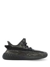 Adiddas yeezy boost 350 V2 mx dark salt semi ua with accessories