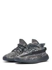 Adiddas yeezy boost 350 V2 mx dark salt semi ua with accessories
