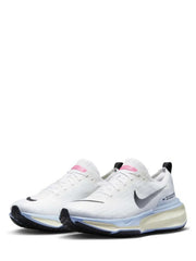 nikee zoom x run 3 INVINCIBLE