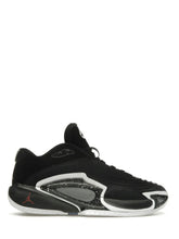 Jordan Luka 3 GS Speedway BLACK