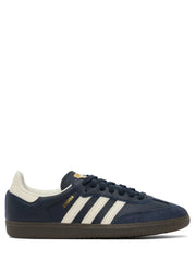 ADIDASHandball Spezial Night Navy Cream White