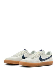 Nikee KillShot 2 Sail Midnight Navy Gum