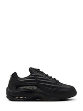 Nikee Nocta Hot Step 2 black fix sale