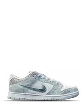 NIKE SB DUNK LOW YEAR OF THE DRAGON
