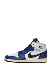 Nike Air Jordan Retro 1 High OG RARE AIR