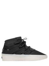 fear of god athletics
