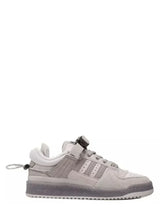 Adida_s Bad Bunny Grey Womens Fix