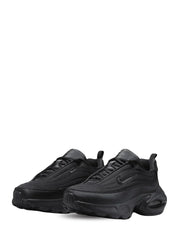Nikee Airmax Portal Triple Black
