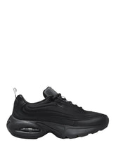 Nikee Airmax Portal Triple Black