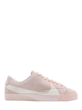 nikee blazer city low LX GUAVA ICE