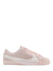 nikee blazer city low LX GUAVA ICE