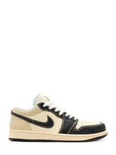 Air Jordan Retro 1 Low Coconut milk
