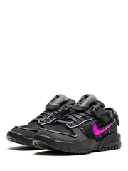 RTFKT X Nikkee Dunk Genesis Void Black