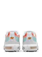 Nike Airmax Plus TN Multi 2024