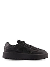 New Balance CT302 Black