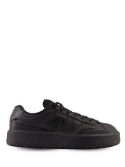 New Balance CT302 Black