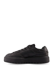 New Balance CT302 Black