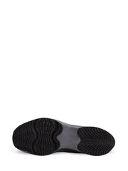 air zoom structure 38x