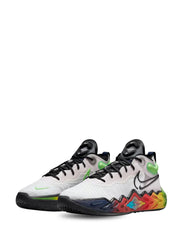 Air Zoom Gt Run The Great Unity Sale