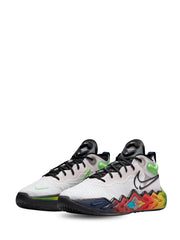 nikee air zoom gt run the great unity