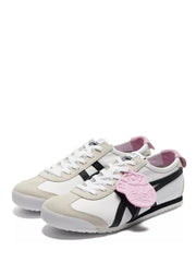 Patou X Onitsuka Tiger Mexico 66