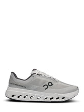 ON Cloudsurfer Next Glacier White