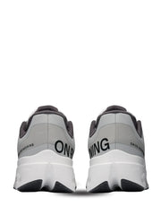 ON Cloudsurfer Next Glacier White