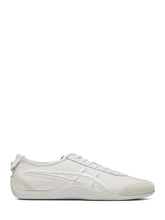 ONITSUKA TIGER MEXICO 66 Slip On White