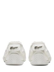 ONITSUKA TIGER MEXICO 66 Slip On White