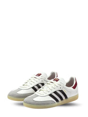 Adidass Samba OG Year Of The Snake 999