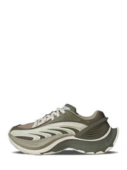 ADIDAS XLG METAWAVE LIGHT BROWN