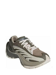 ADIDAS XLG METAWAVE LIGHT BROWN