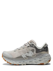 New Balan_ce Fresh Foam X More Trail V2 Fix