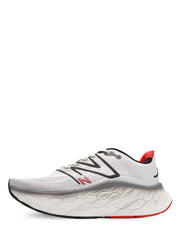 New Balanc_e NB Fresh Foam X More V4 Marathon Cushioned Fix