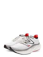 New Balanc_e NB Fresh Foam X More V4 Marathon Cushioned Fix