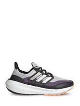 Adidass Ultra Boost Light Cold Rdy Premium
