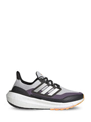 Adidass Ultra Boost Light Cold Rdy Premium