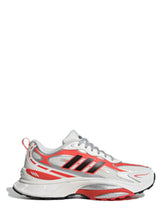 Adidas Originals MTS Pro