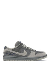 Nike dunk low pro london