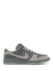 Nike dunk low pro london
