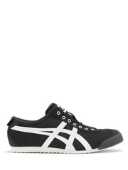 Onitsuk_a Tiger Mexico 66 Slip On Black Fix