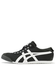 Onitsuk_a Tiger Mexico 66 Slip On Black Fix