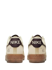 Nik_e Airforce 1 Low Coffee Fix