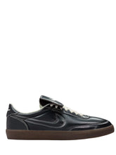Nike Killshot 2 SE