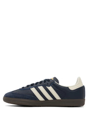 adidas samba Og Midnight navy