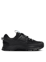 Nikee Zoom Vomero Roam triple Black
