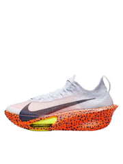 Nikee Air Zoom Alphafly Next 3 Electric