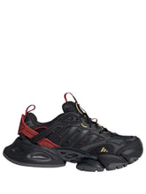 Adida_s XLG Runner Year Of Snake Fix