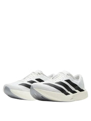 Adida.s Adizero Evo SL White Core Black