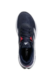 Adidass Adistar 3 Blue Running